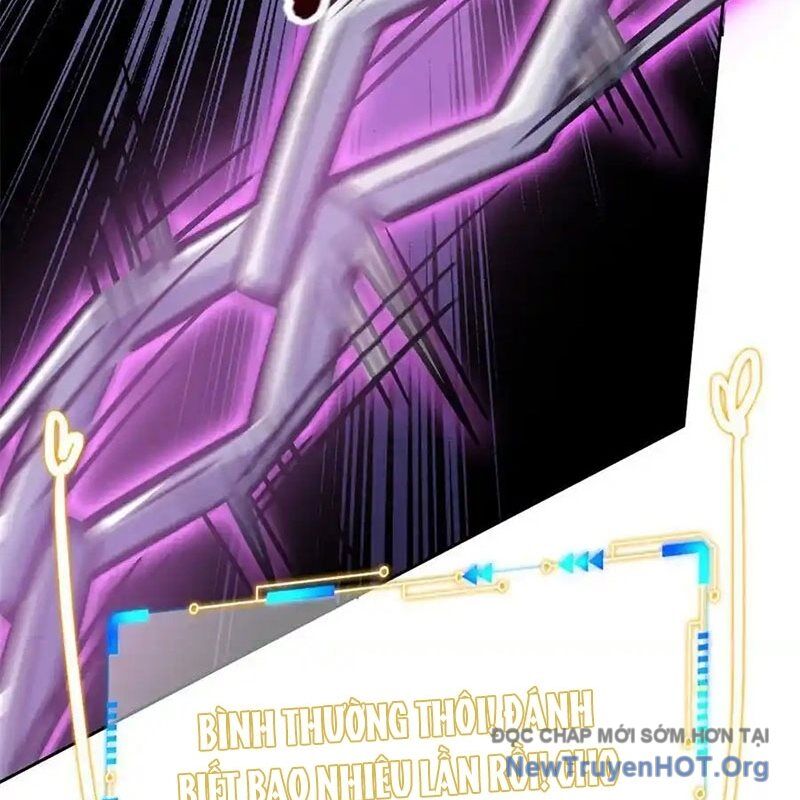 Cường Giả Đến Từ Trại Tâm Thần