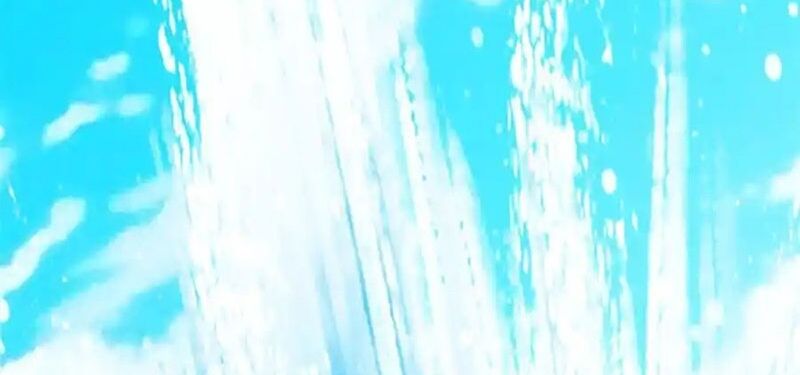 Cường Giả Đến Từ Trại Tâm Thần
