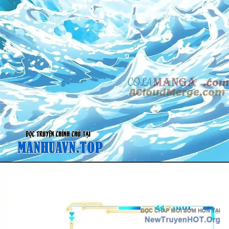 Cường Giả Đến Từ Trại Tâm Thần