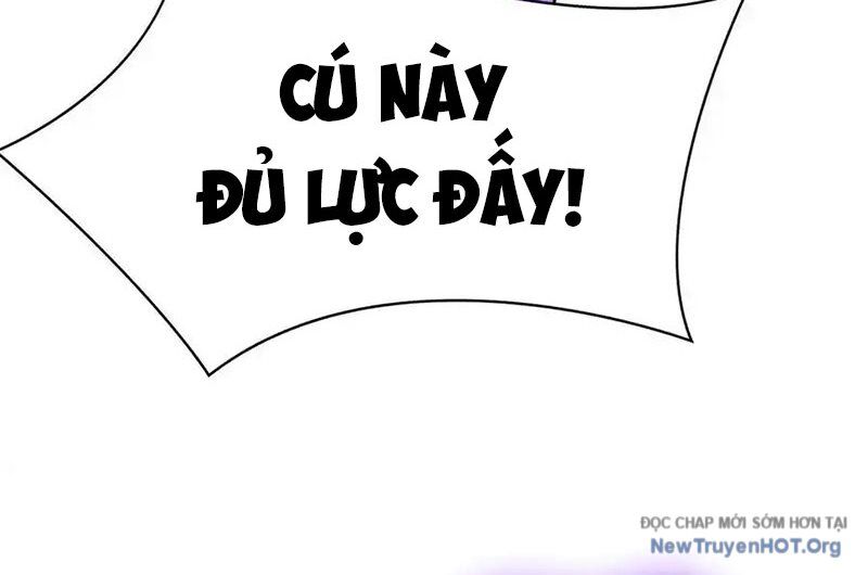 Cường Giả Đến Từ Trại Tâm Thần