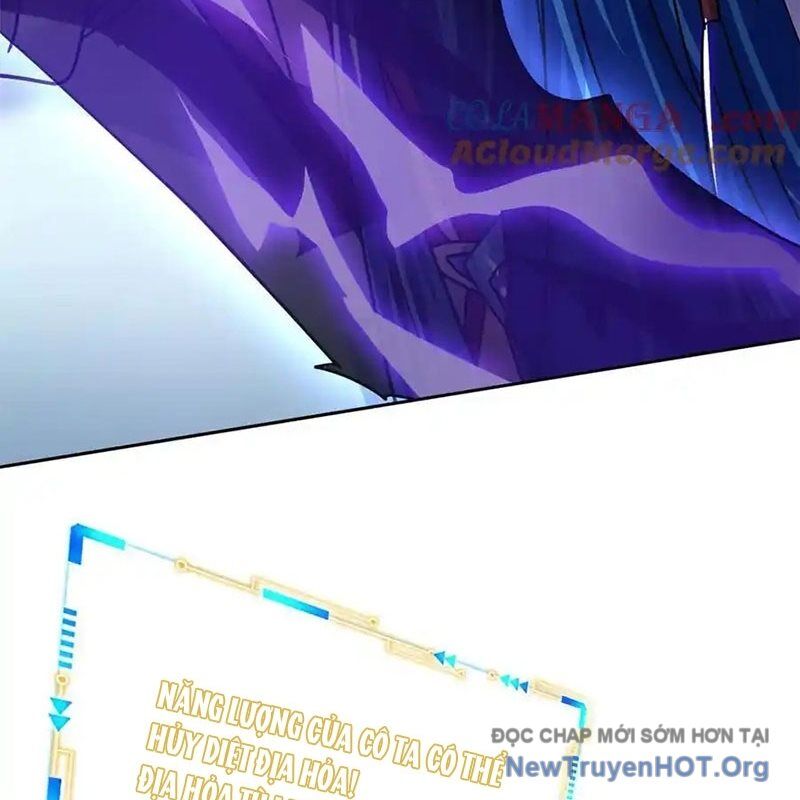 Cường Giả Đến Từ Trại Tâm Thần