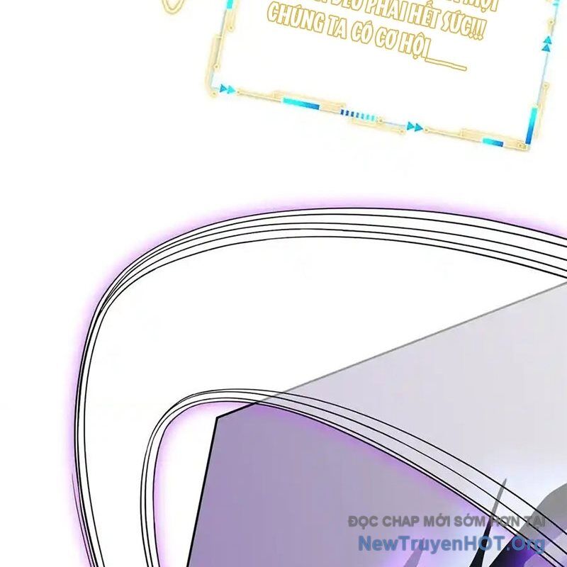 Cường Giả Đến Từ Trại Tâm Thần