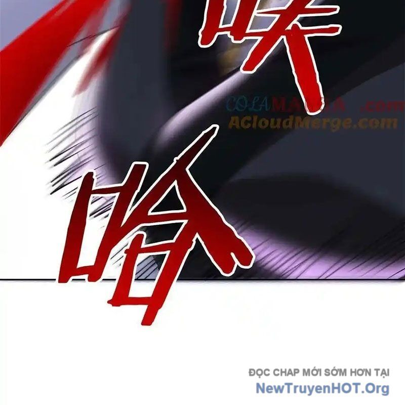 Cường Giả Đến Từ Trại Tâm Thần