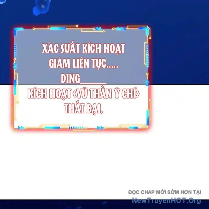 Cường Giả Đến Từ Trại Tâm Thần