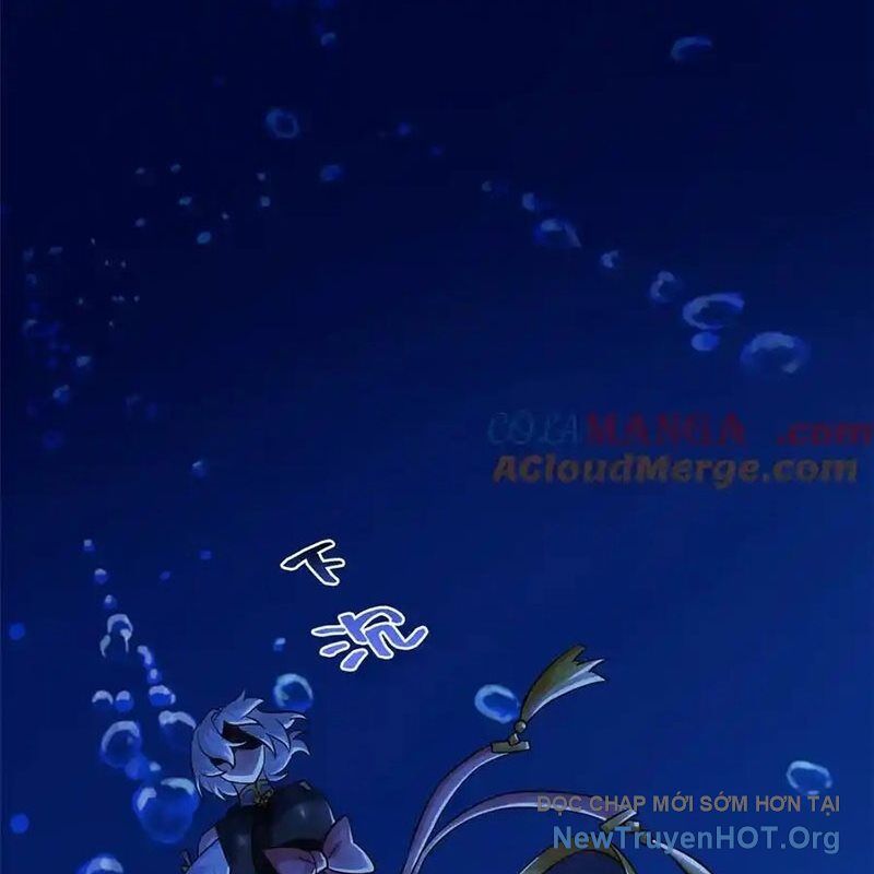 Cường Giả Đến Từ Trại Tâm Thần