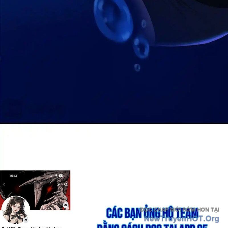 Cường Giả Đến Từ Trại Tâm Thần
