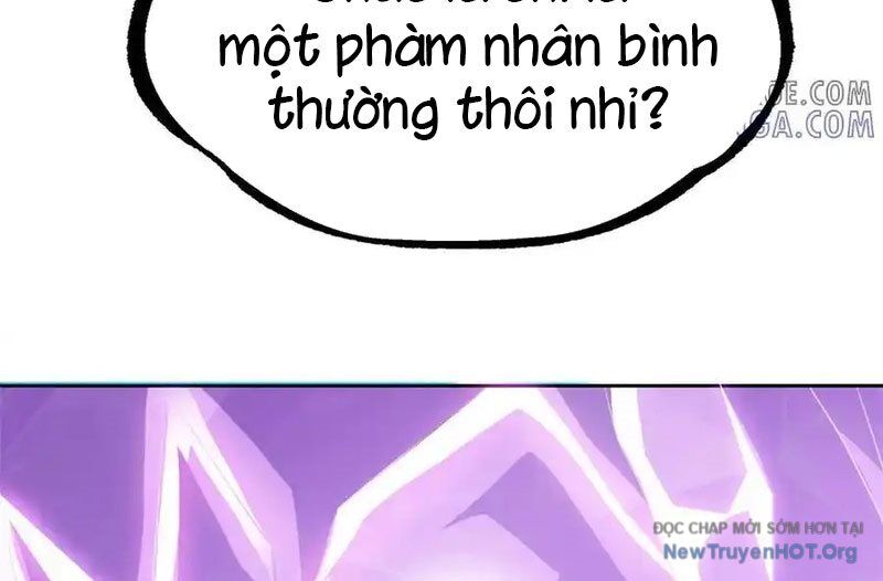 Cường Giả Đến Từ Trại Tâm Thần
