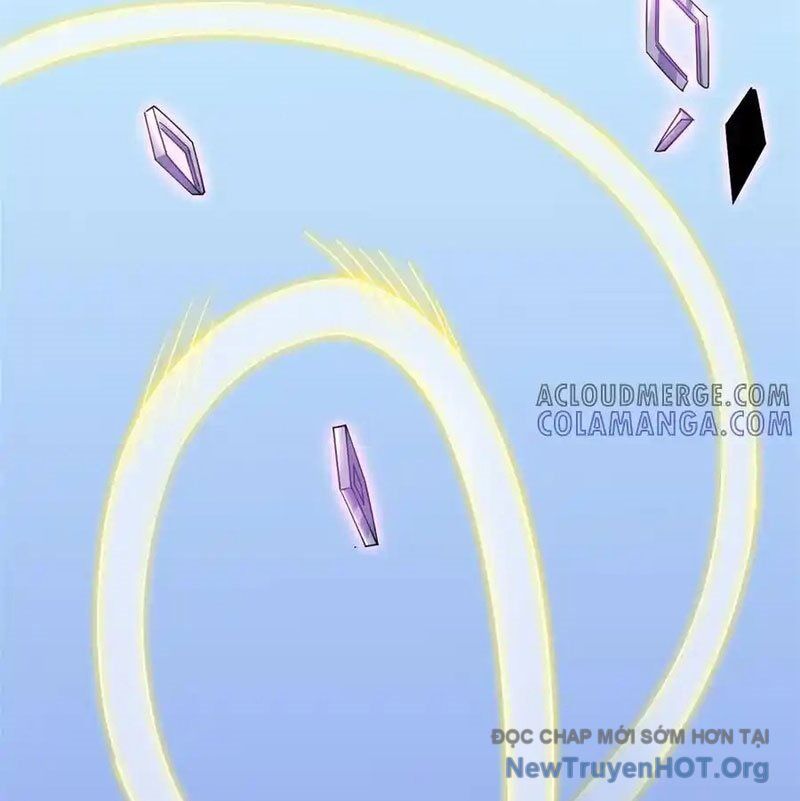 Cường Giả Đến Từ Trại Tâm Thần