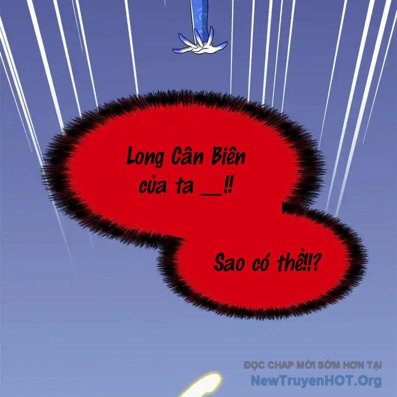 Cường Giả Đến Từ Trại Tâm Thần