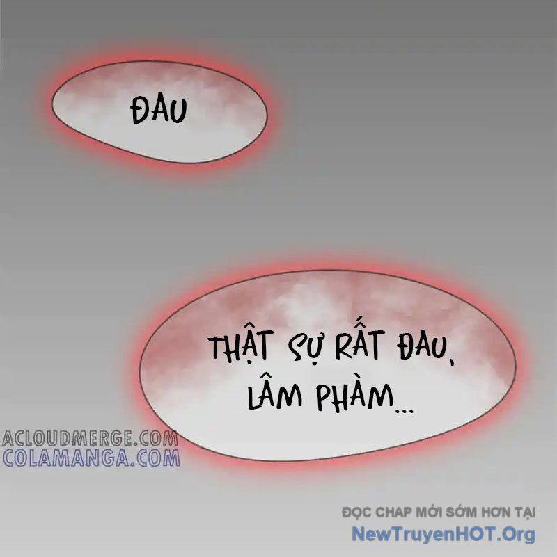 Cường Giả Đến Từ Trại Tâm Thần