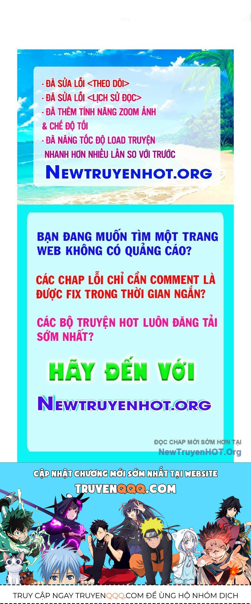 Cường Giả Đến Từ Trại Tâm Thần
