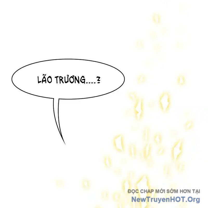 Cường Giả Đến Từ Trại Tâm Thần