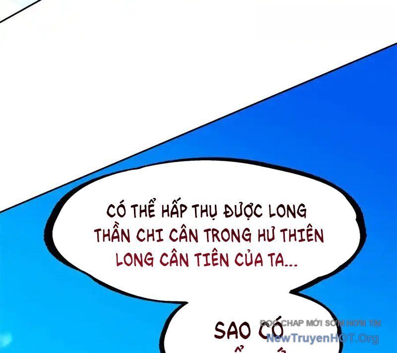 Cường Giả Đến Từ Trại Tâm Thần