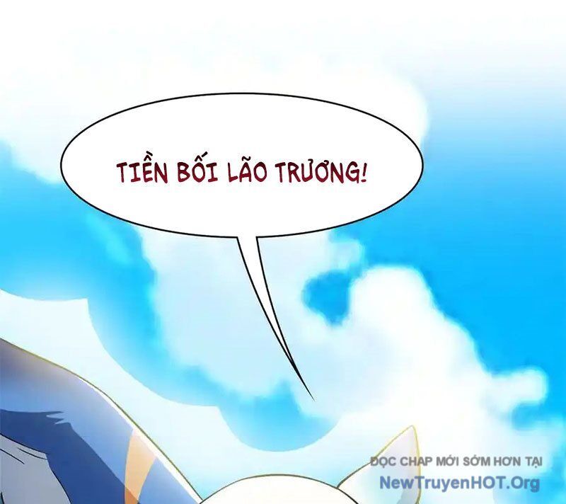 Cường Giả Đến Từ Trại Tâm Thần