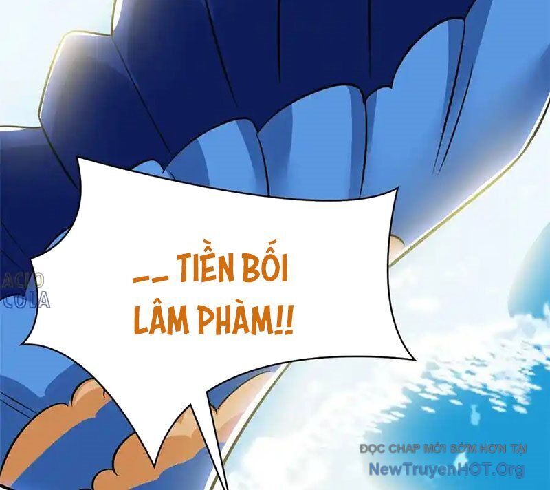 Cường Giả Đến Từ Trại Tâm Thần