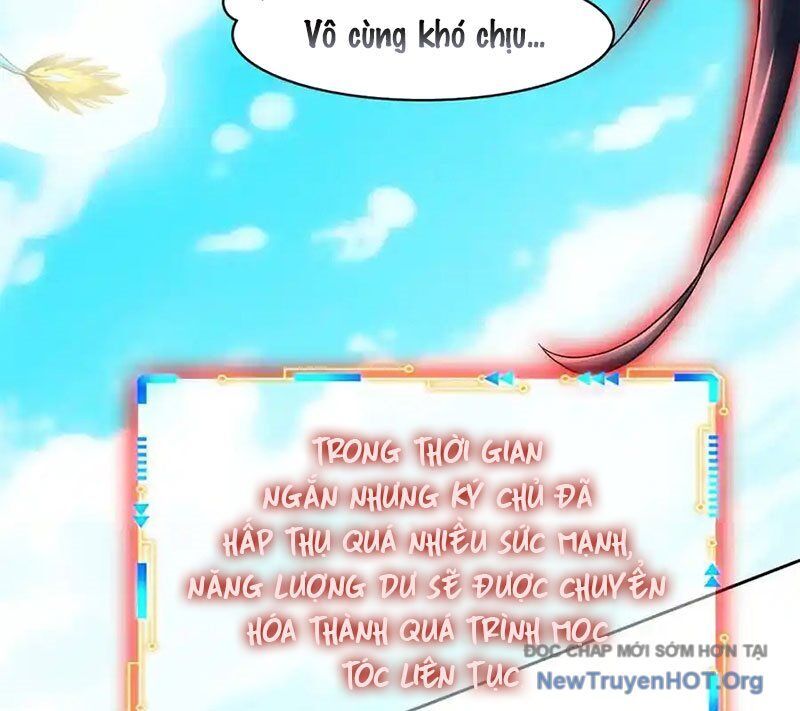 Cường Giả Đến Từ Trại Tâm Thần