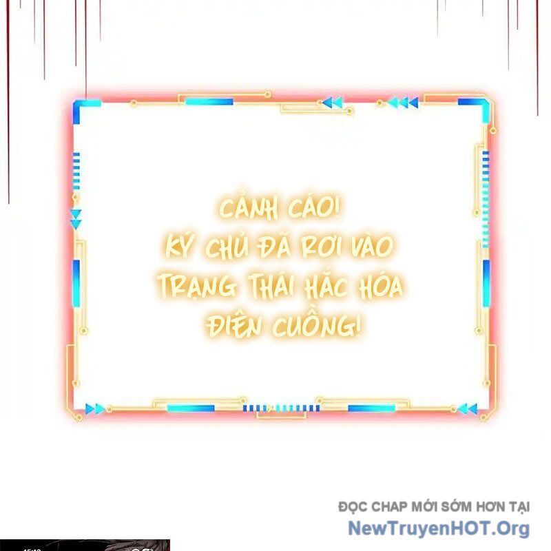 Cường Giả Đến Từ Trại Tâm Thần