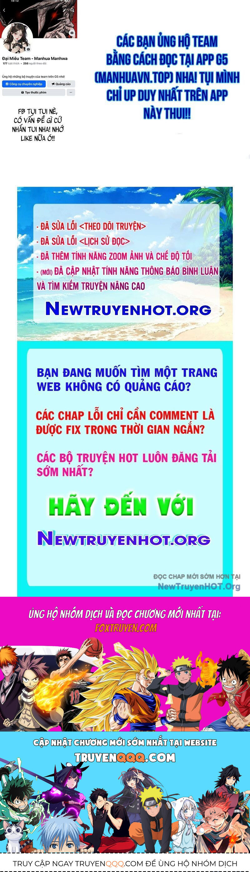 Cường Giả Đến Từ Trại Tâm Thần