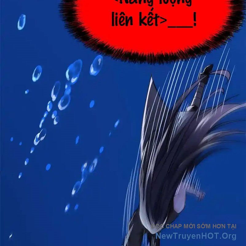 Cường Giả Đến Từ Trại Tâm Thần