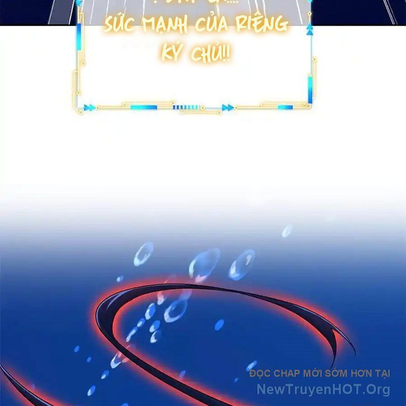 Cường Giả Đến Từ Trại Tâm Thần