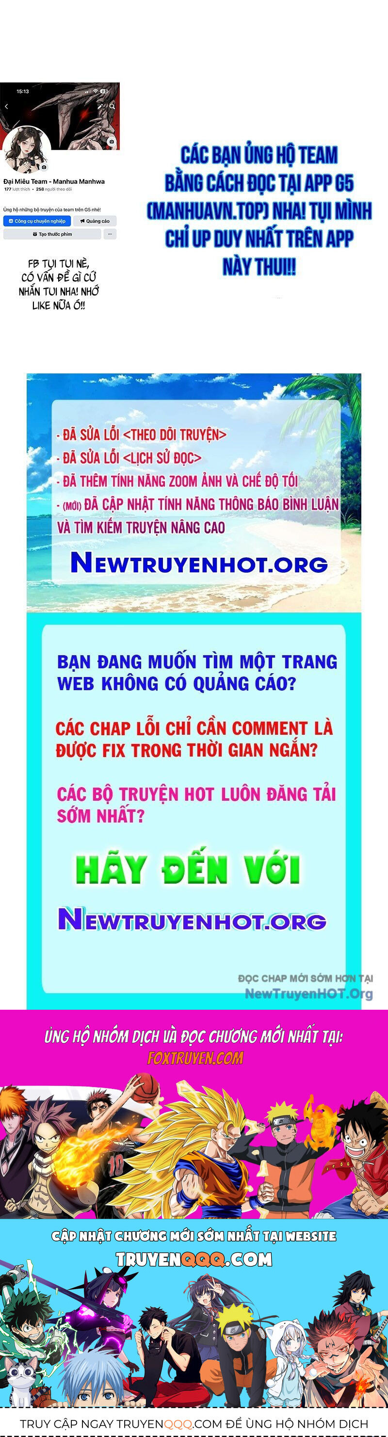 Cường Giả Đến Từ Trại Tâm Thần