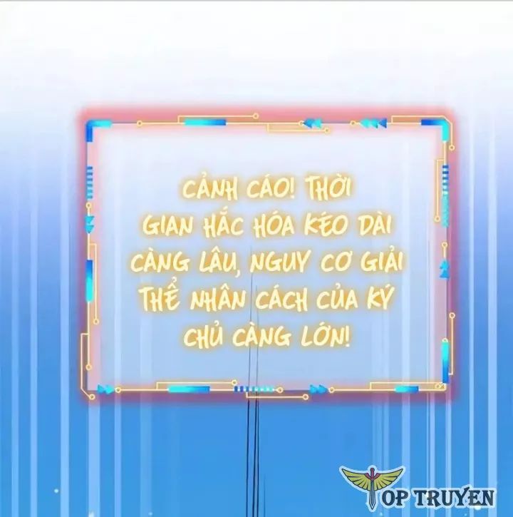 Cường Giả Đến Từ Trại Tâm Thần