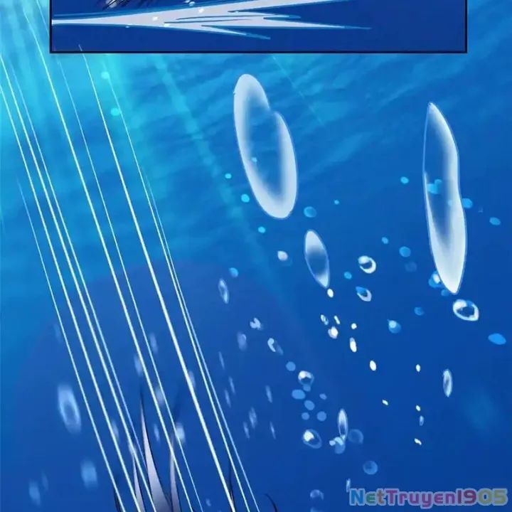 Cường Giả Đến Từ Trại Tâm Thần