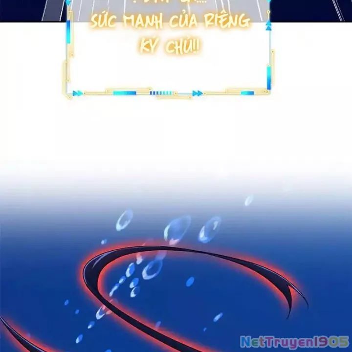 Cường Giả Đến Từ Trại Tâm Thần