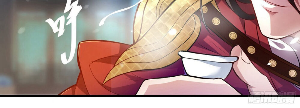 Bị Dạy Dỗ Thành Thánh
