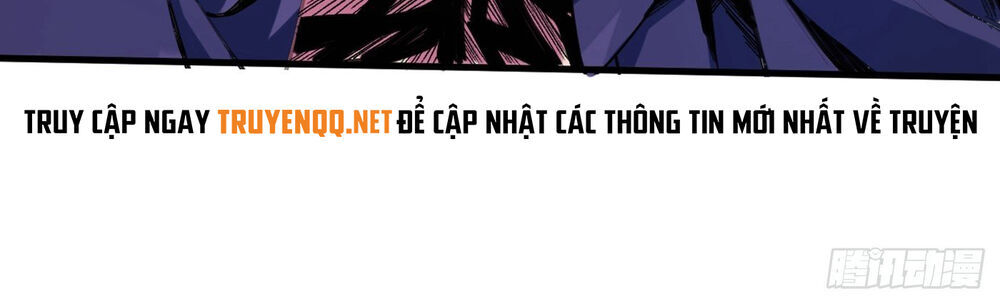 Bị Dạy Dỗ Thành Thánh