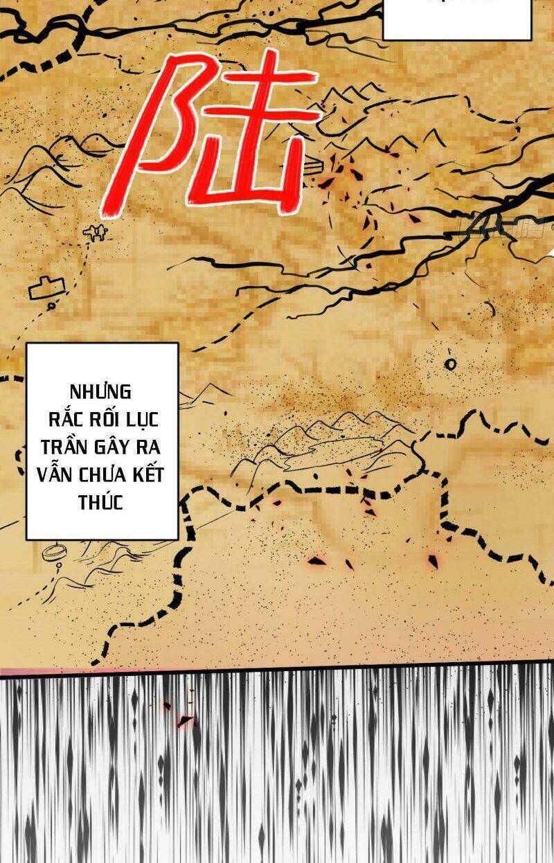 Bị Dạy Dỗ Thành Thánh