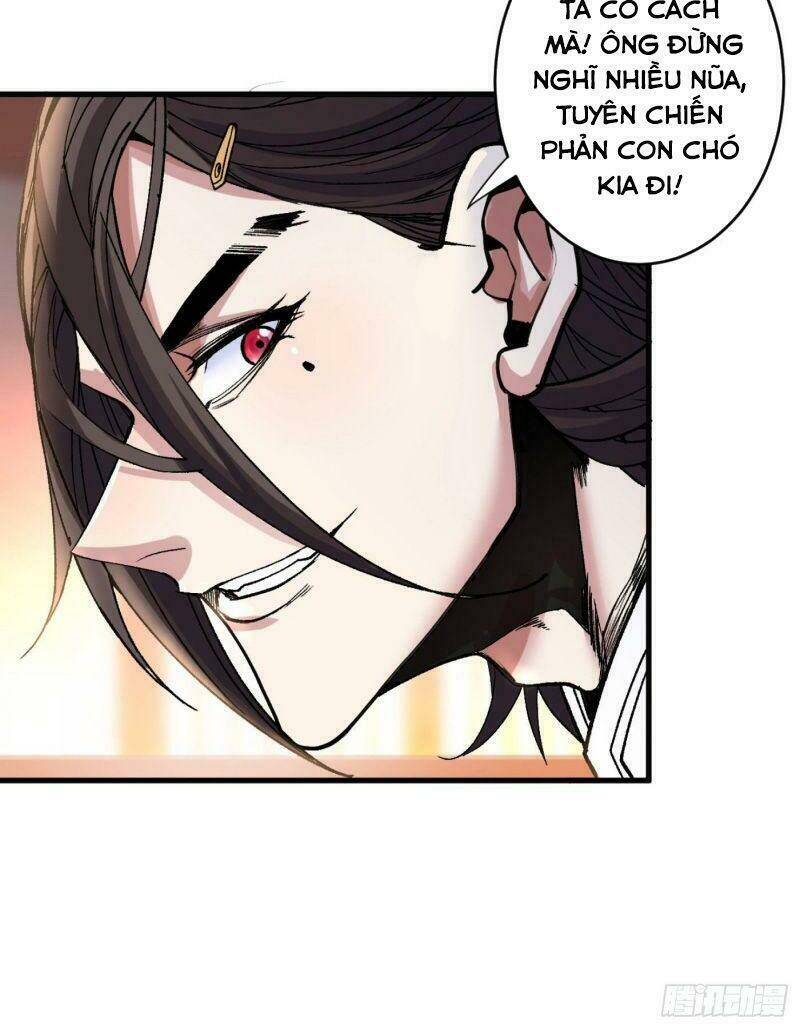 Bị Dạy Dỗ Thành Thánh