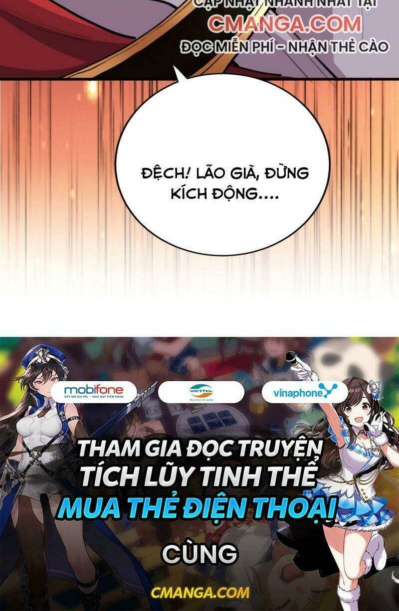 Bị Dạy Dỗ Thành Thánh