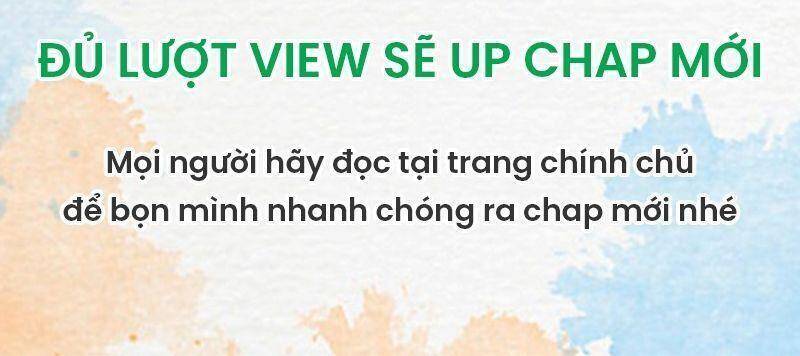Bị Dạy Dỗ Thành Thánh