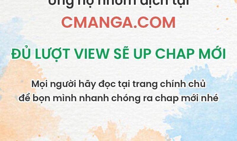Bị Dạy Dỗ Thành Thánh