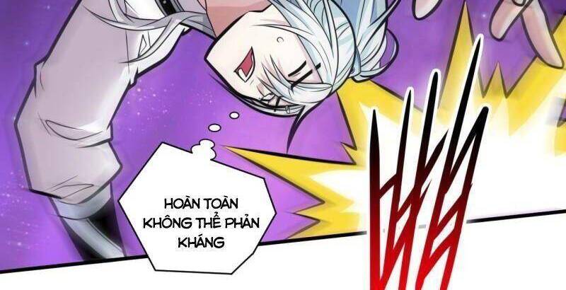 Bị Dạy Dỗ Thành Thánh