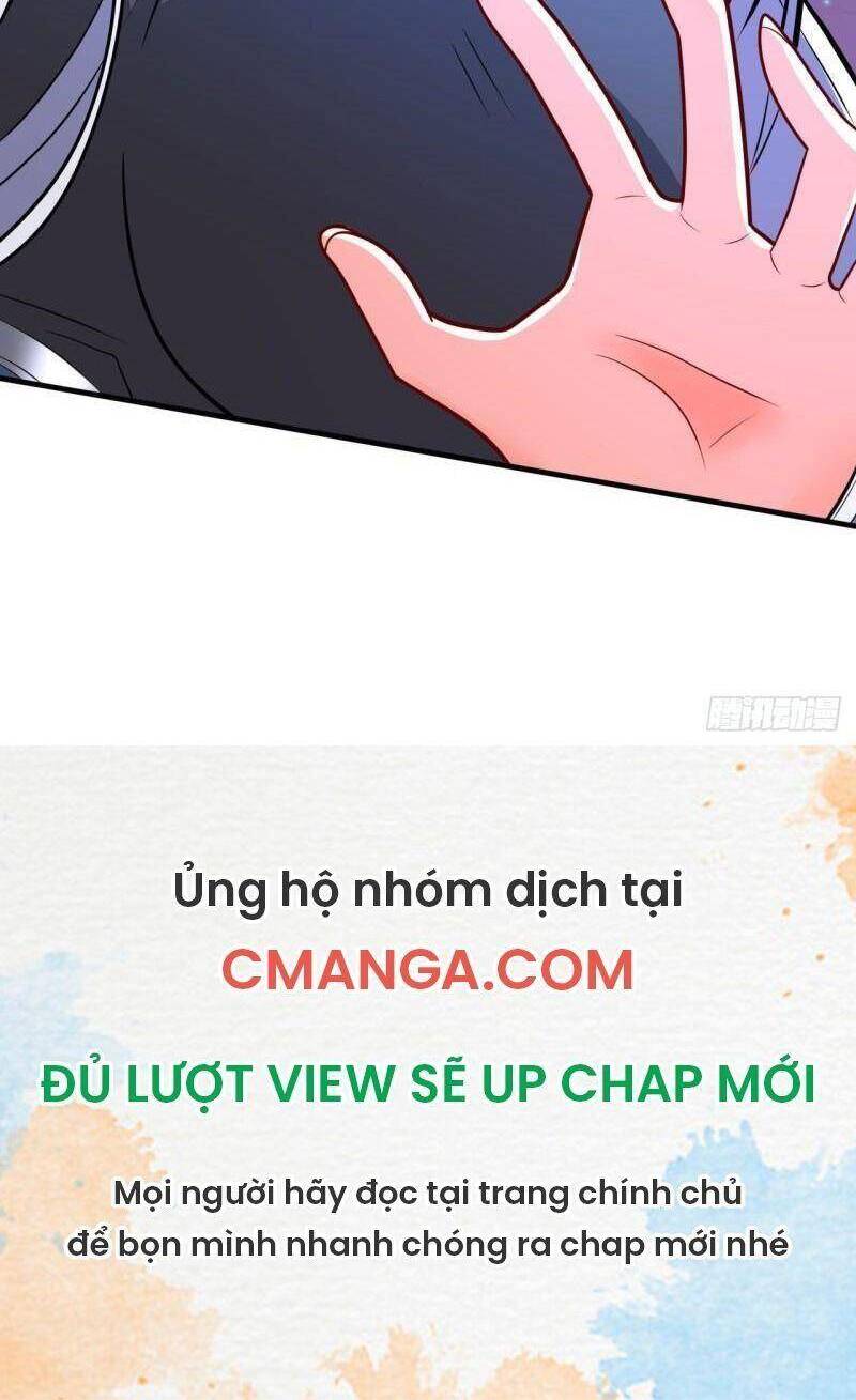 Bị Dạy Dỗ Thành Thánh