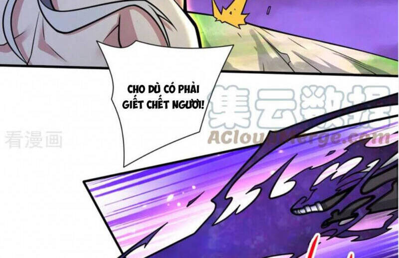 Bị Dạy Dỗ Thành Thánh