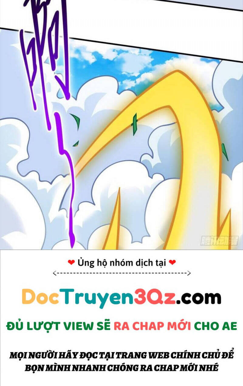 Bị Dạy Dỗ Thành Thánh