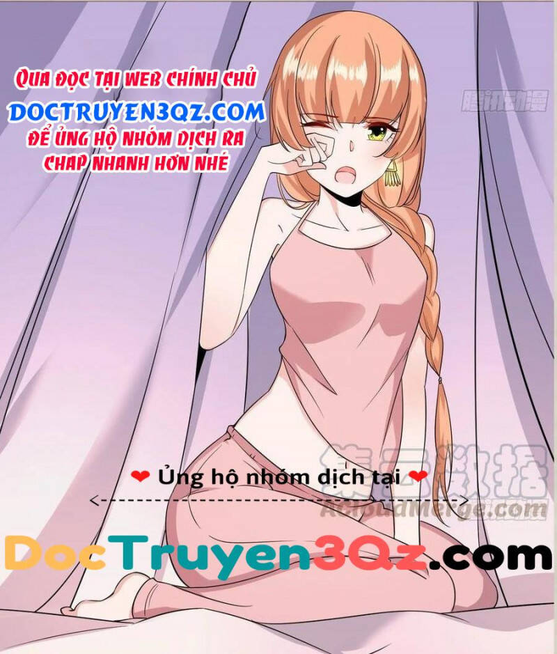 Bị Dạy Dỗ Thành Thánh