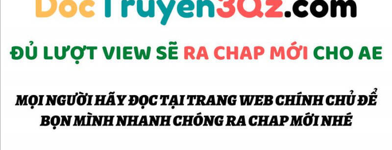 Bị Dạy Dỗ Thành Thánh