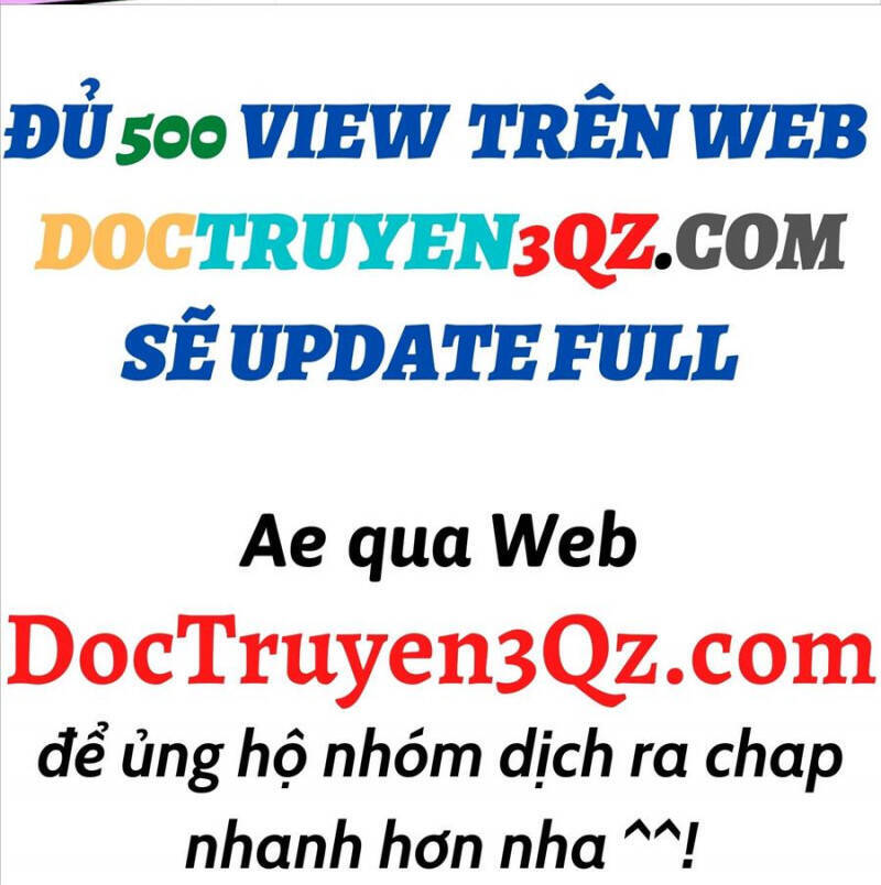 Bị Dạy Dỗ Thành Thánh