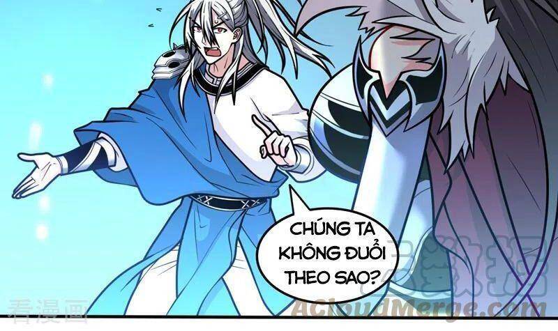 Bị Dạy Dỗ Thành Thánh