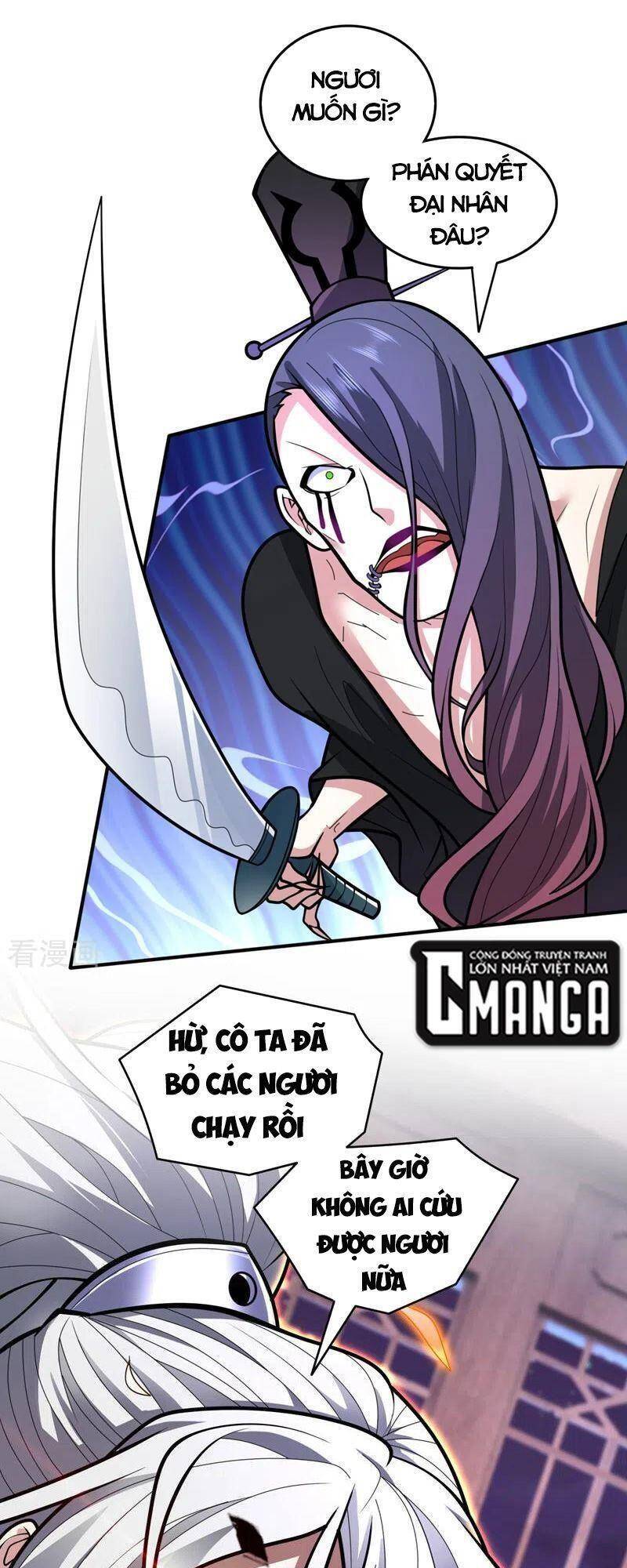 Bị Dạy Dỗ Thành Thánh
