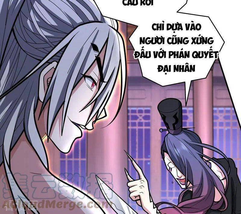 Bị Dạy Dỗ Thành Thánh