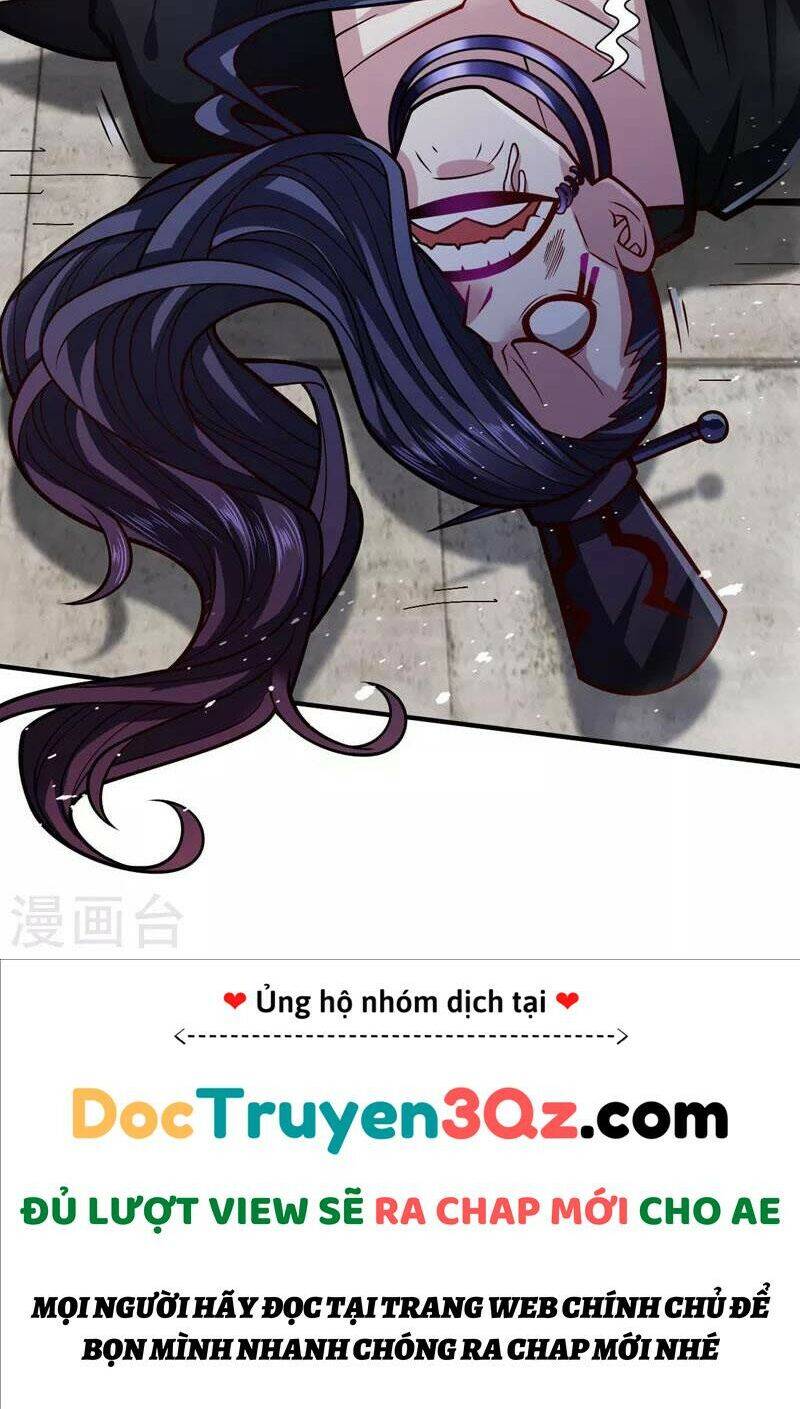 Bị Dạy Dỗ Thành Thánh