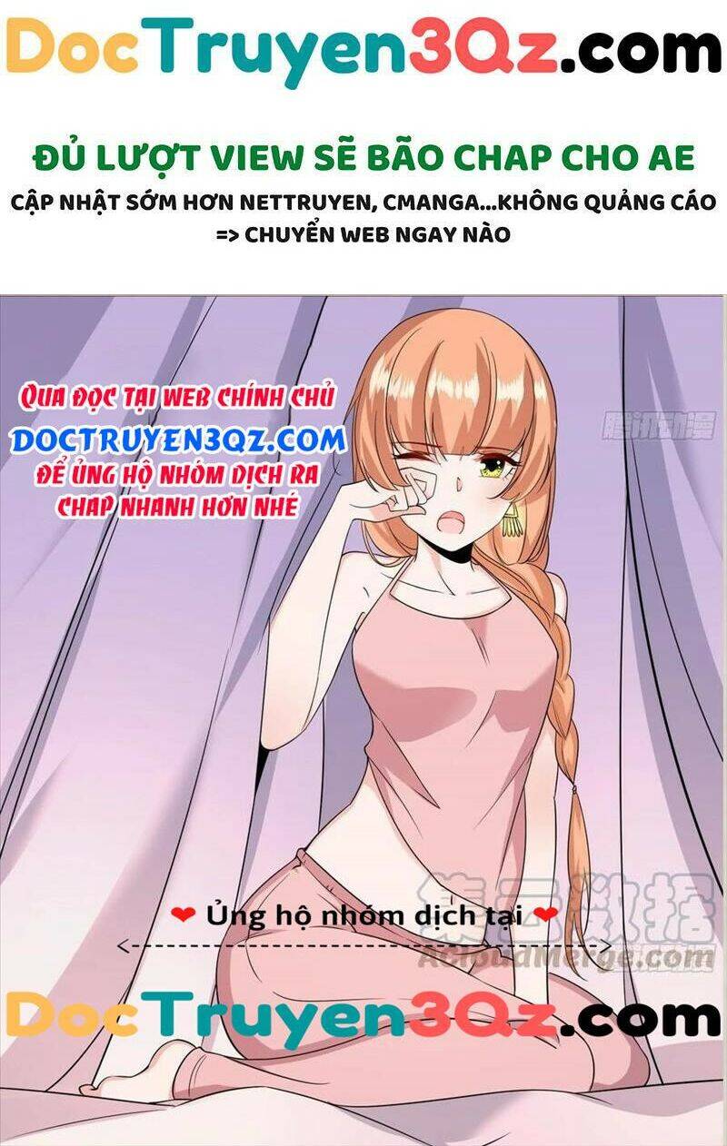 Bị Dạy Dỗ Thành Thánh