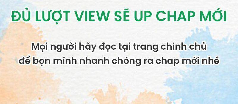 Bị Dạy Dỗ Thành Thánh