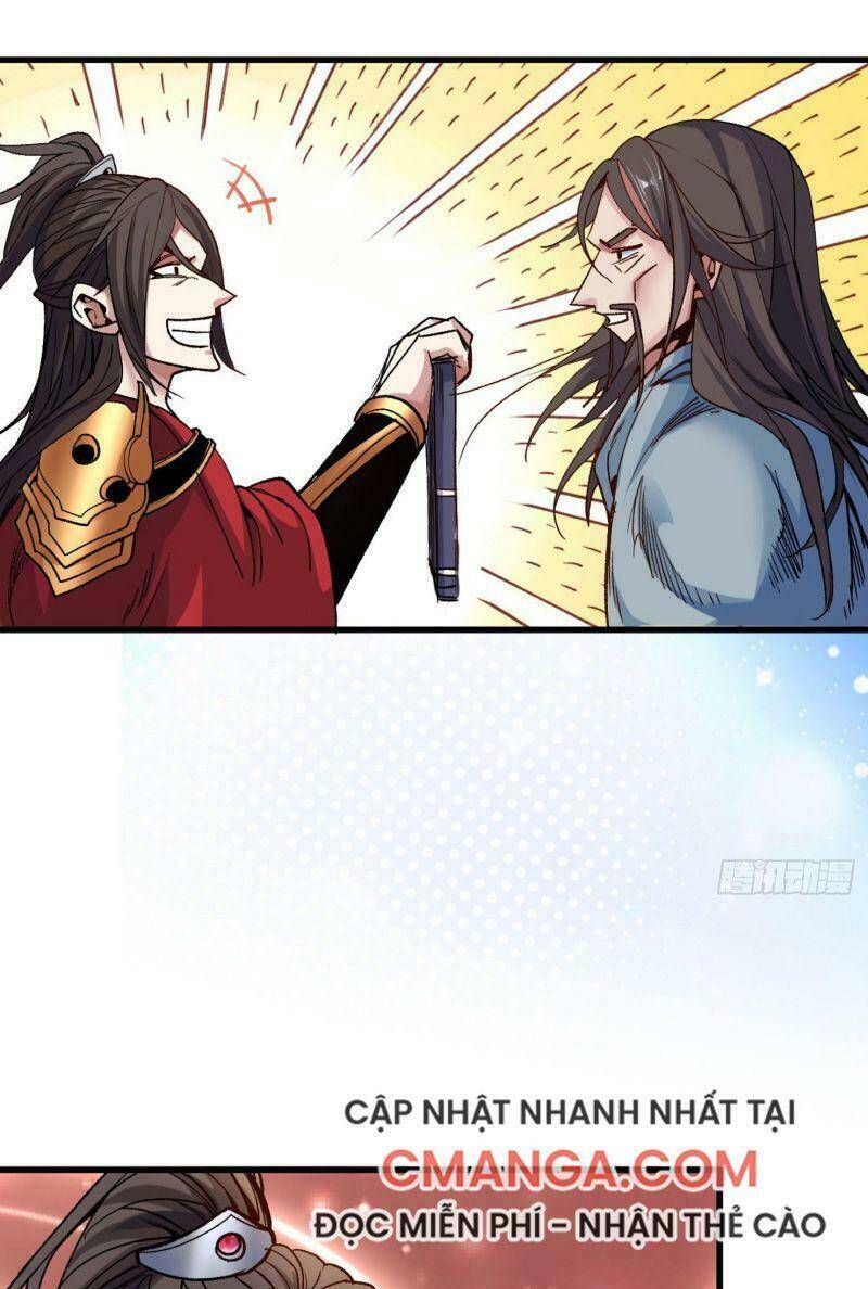 Bị Dạy Dỗ Thành Thánh