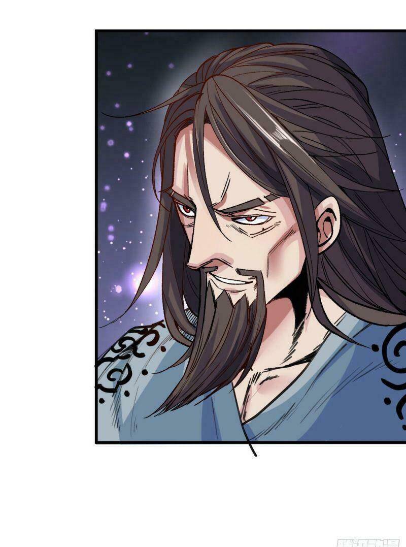 Bị Dạy Dỗ Thành Thánh